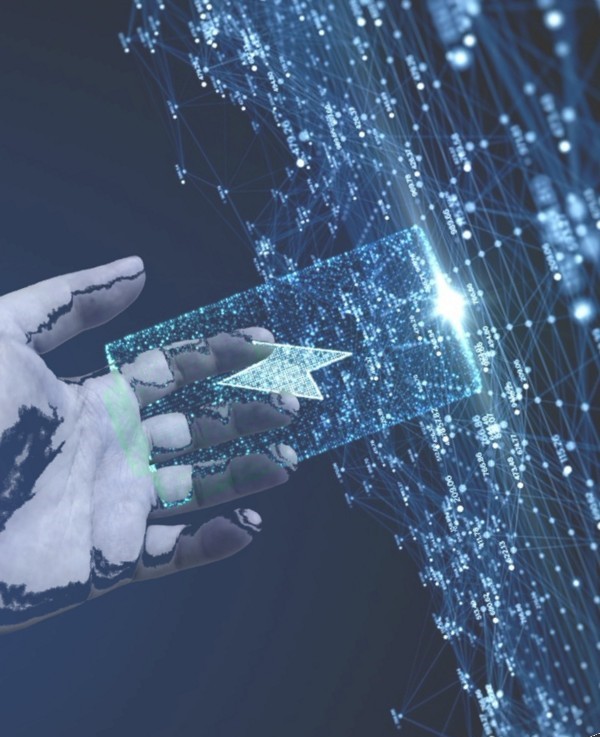 只要我能力所及